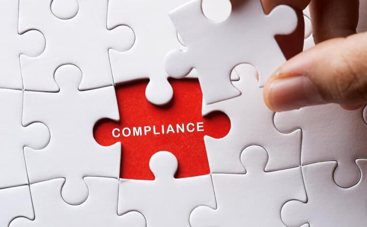 what-is-compliance