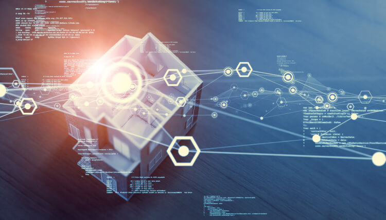 正しいDXの進め方とは? 既存事業でのメリットや成功事例も紹介