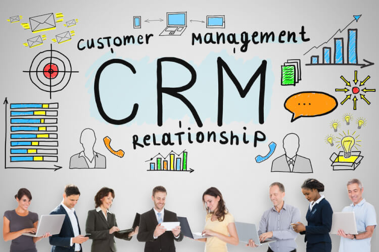 what-is-crm-analysis