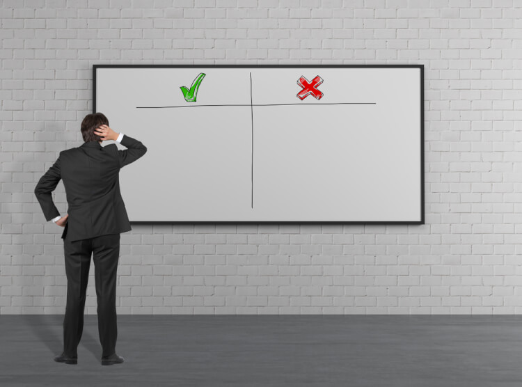 グループ経営とは？メリット・デメリットを徹底解説！