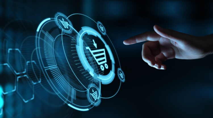 ヘッドレスコマースとは？未来志向のEコマースの形