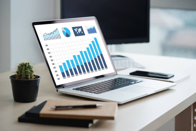 プロジェクト収益管理とは? 収益管理を武器にするための具体的方法