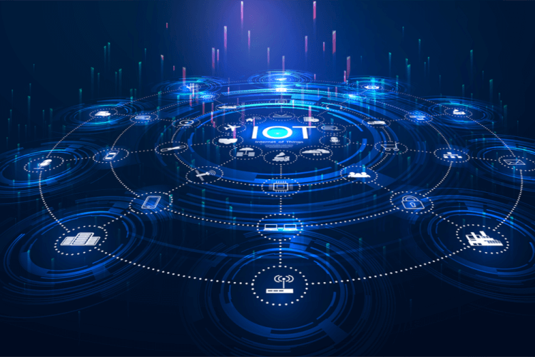 サービタイゼーションとは?これからの製造業に求められる理由や成功事例を解説!
