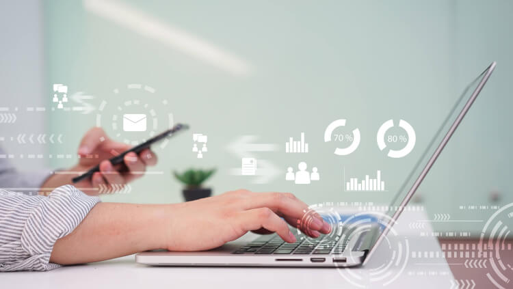 Oracle EPM Cloudを導入する理由とは? 導入企業の成功事例から探る