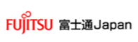 富士通Japan株式会社 