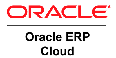 logo-top-oracle-erp-cloud