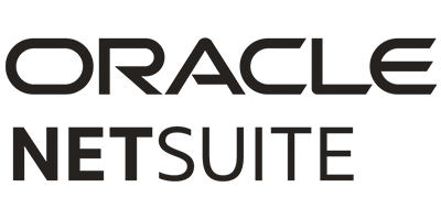 Oracle NetSuite