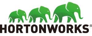 hortonworks