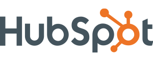 HubSpot