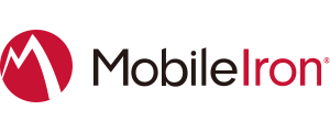 MobileIron