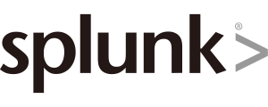 splunk